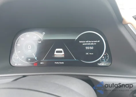 2021 Hyundai Sonata Limited из США, поврежденный, VIN 5NPEH4J23MH071370